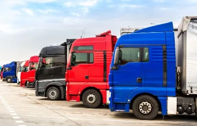 Antalya Boğazkale Ambar Nakliyat