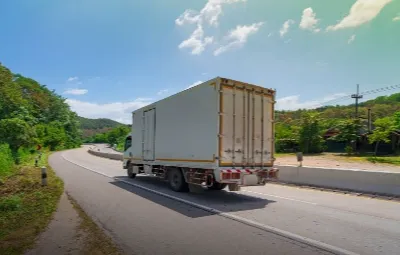 Antalya Boğazkale | Bulaşık Makinesi Taşıma