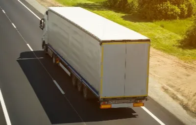 Antalya Boğazkale | Parça Eşya Taşıma