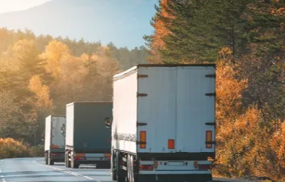 Antalya Boğazkale | Klima Taşıma