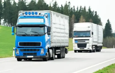 Antalya Boğazkale | Eşya Taşıma