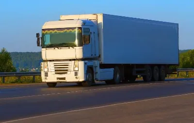 Antalya Boğazkale | Öğrenci Eşyası Taşıma